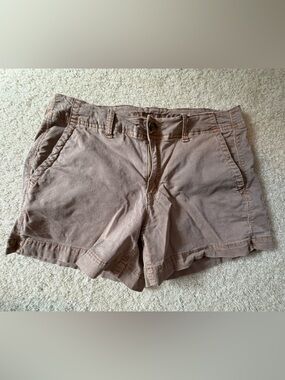 American Eagle Outfitters Shorts
